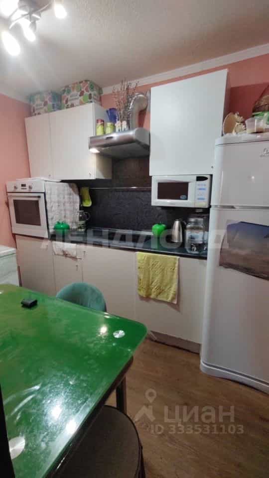 Россия, Ростов-на-Дону, микрорайон Северный, улица Беляева, 24/1, фото 6