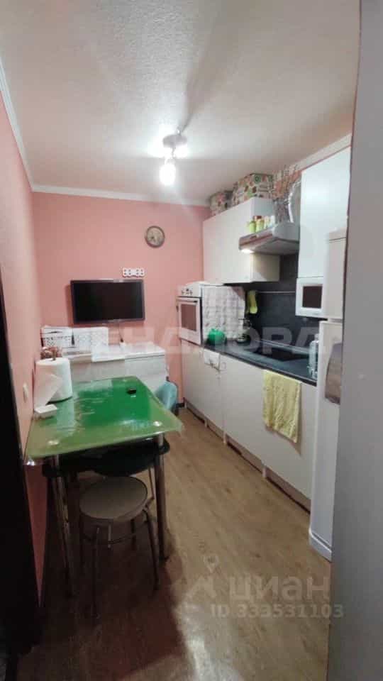 Россия, Ростов-на-Дону, микрорайон Северный, улица Беляева, 24/1, фото 7