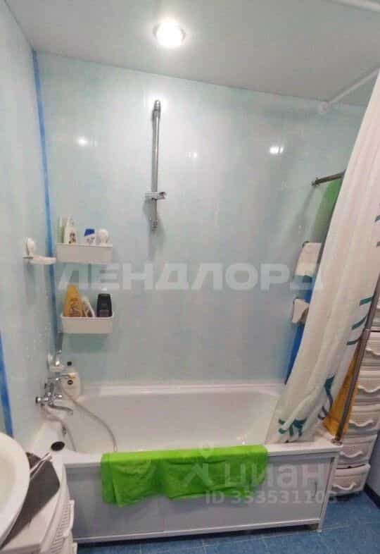Россия, Ростов-на-Дону, микрорайон Северный, улица Беляева, 24/1, фото 9