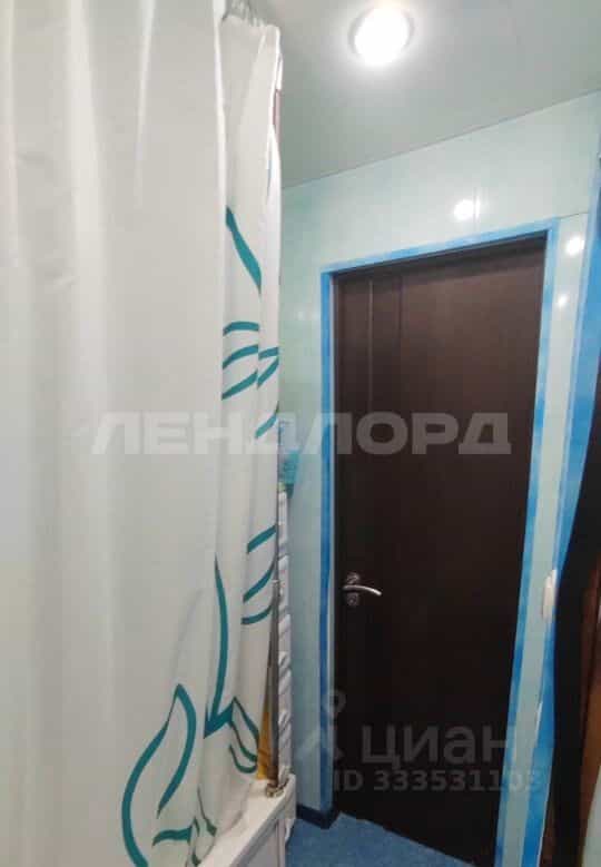 Россия, Ростов-на-Дону, микрорайон Северный, улица Беляева, 24/1, фото 10