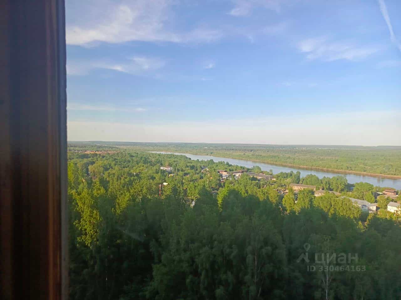 Россия, Киров, улица Ленина, 168, фото 4