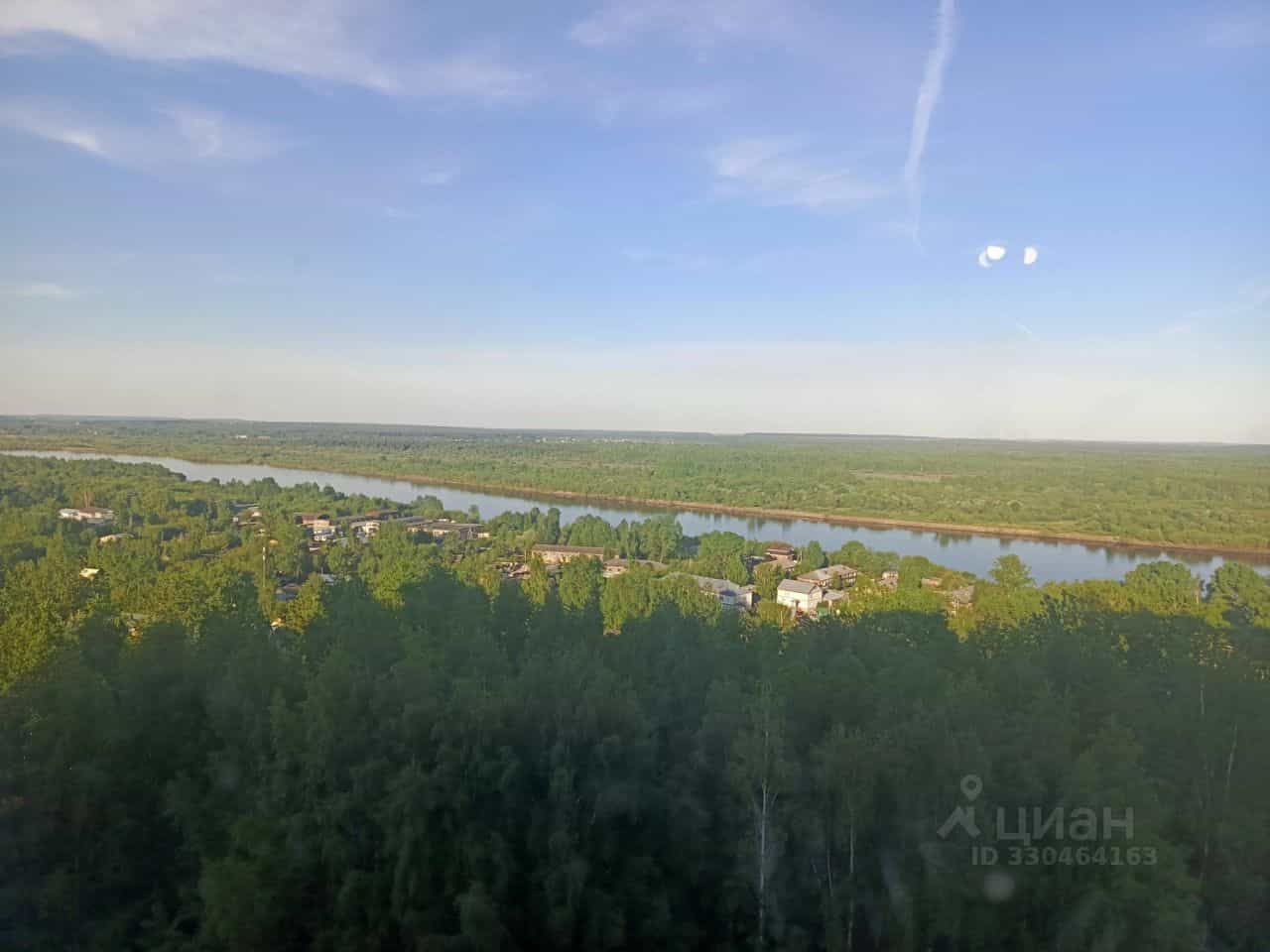 Россия, Киров, улица Ленина, 168, фото 13