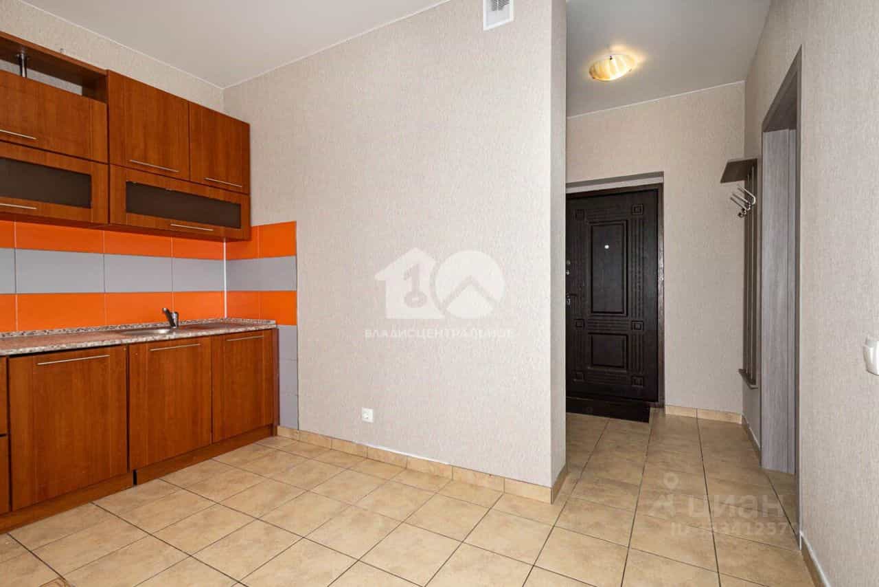 Россия, Новосибирск, улица Виктора Уса, 11/1, фото 4
