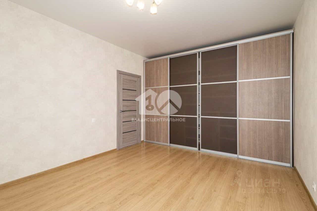 Россия, Новосибирск, улица Виктора Уса, 11/1, фото 7