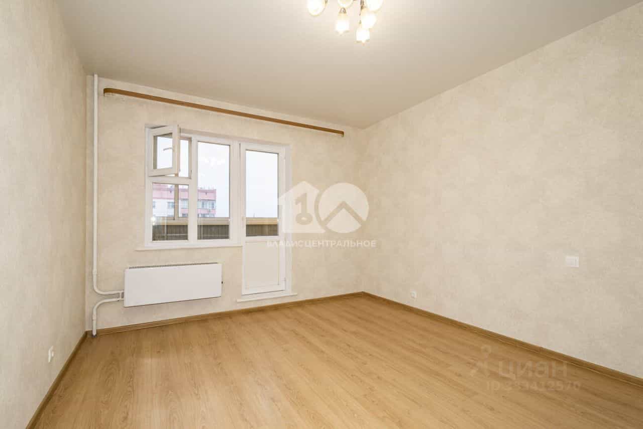 Россия, Новосибирск, улица Виктора Уса, 11/1, фото 8