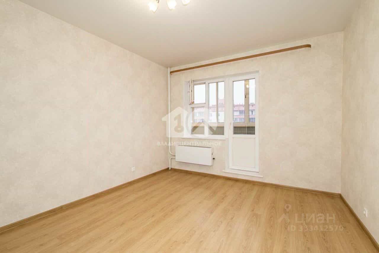 Россия, Новосибирск, улица Виктора Уса, 11/1, фото 10