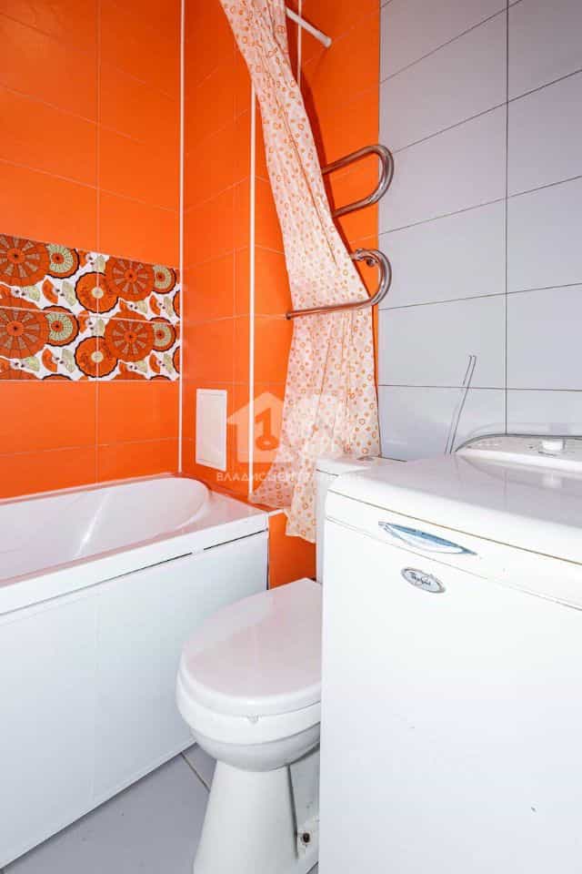 Россия, Новосибирск, улица Виктора Уса, 11/1, фото 16