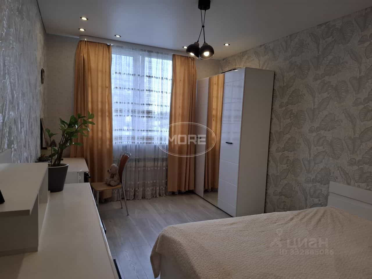 Россия, Калининград, улица Виктора Денисова, 18, фото 13