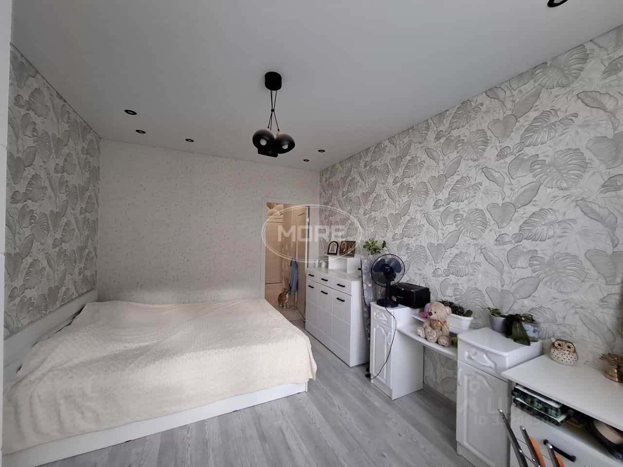 Россия, Калининград, улица Виктора Денисова, 18, фото 15