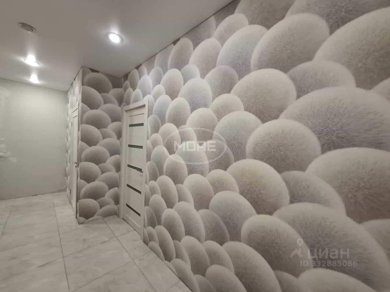Россия, Калининград, улица Виктора Денисова, 18, фото 16