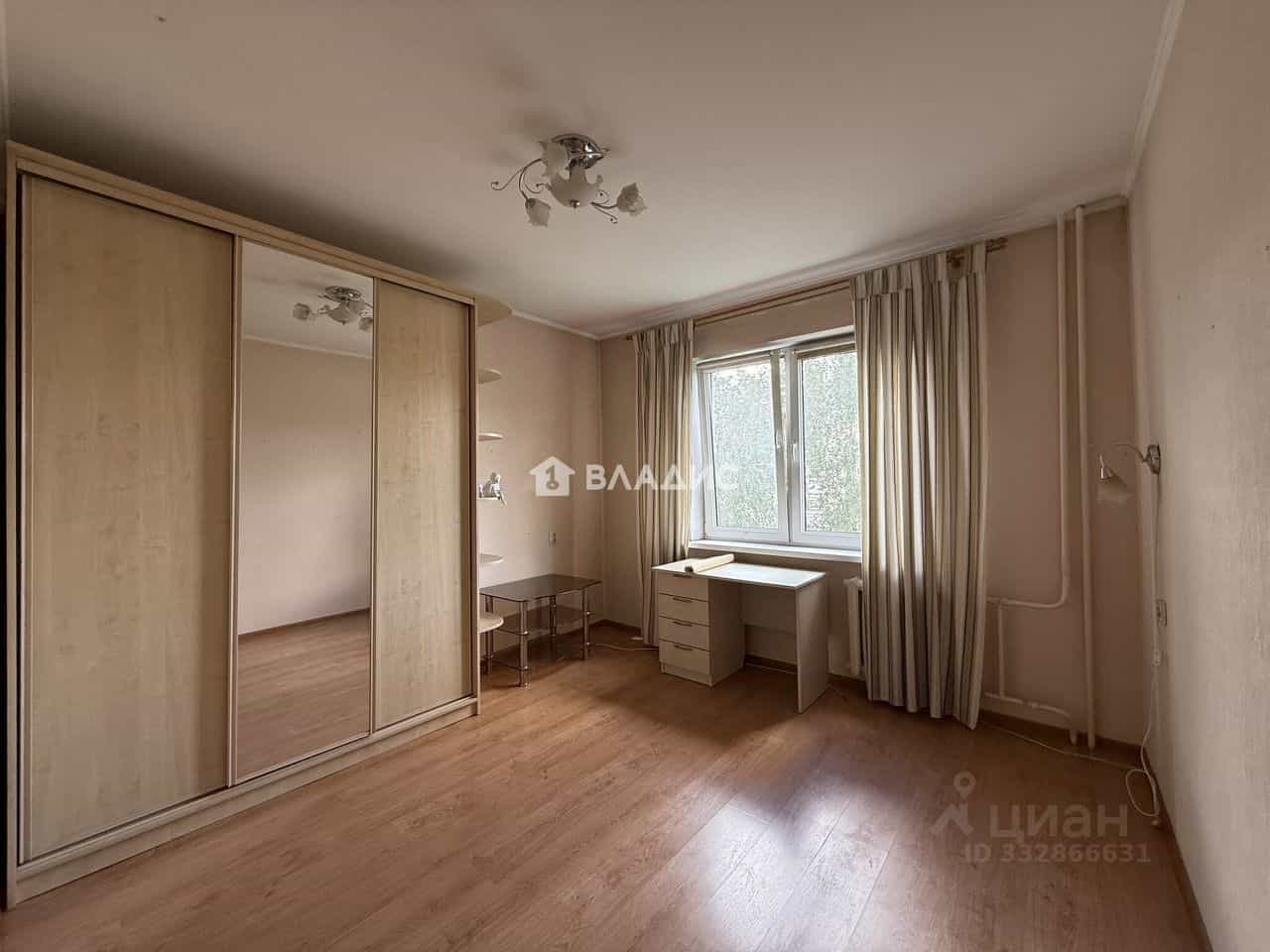Россия, Калининград, улица Согласия, 25, фото 9