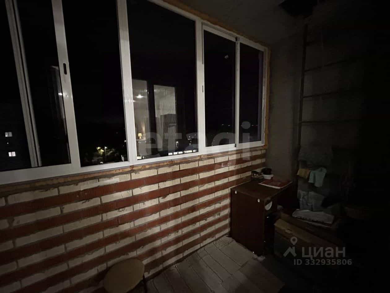 Россия, Архангельск, округ Варавино-Фактория, улица Никитова, 7/2, фото 15
