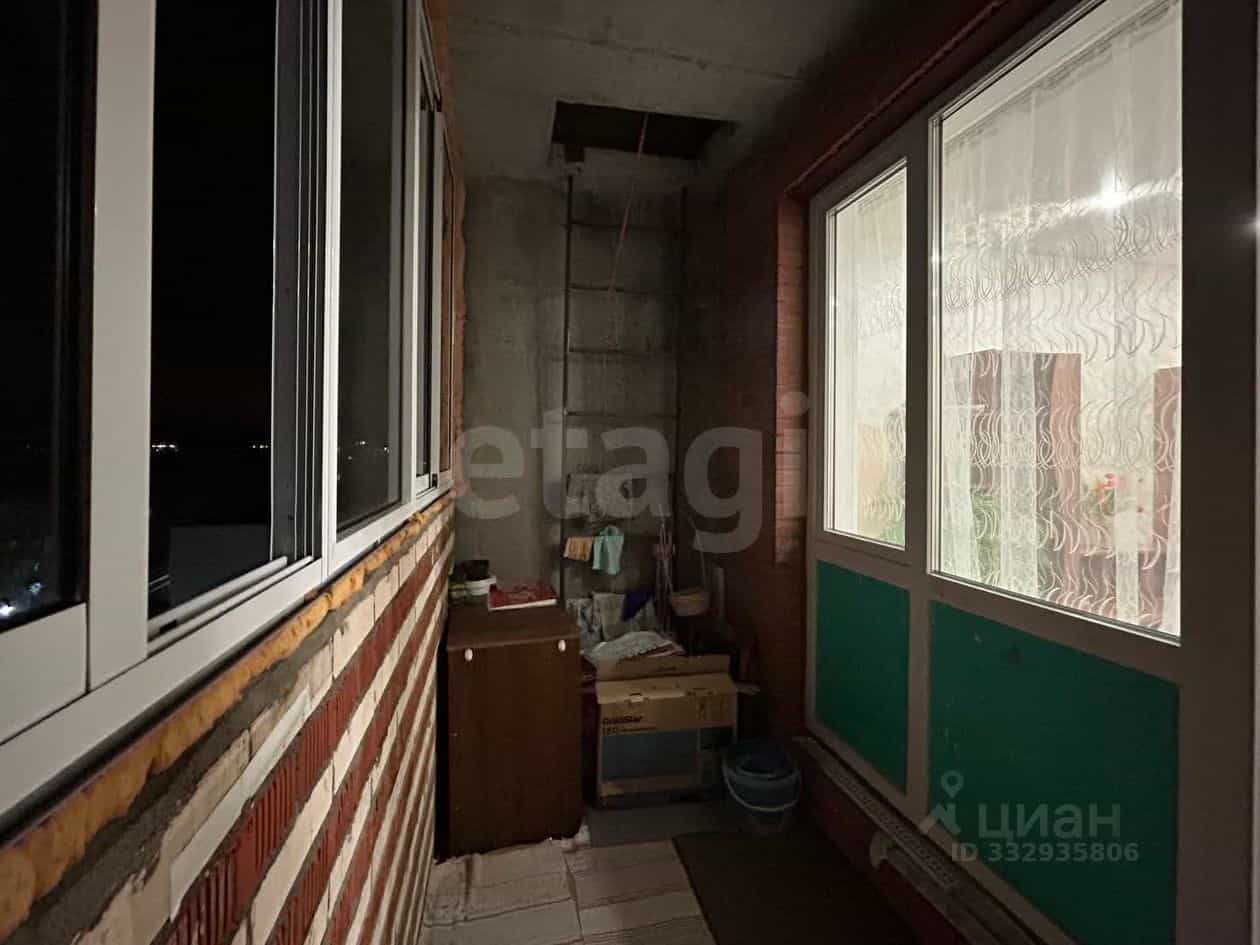 Россия, Архангельск, округ Варавино-Фактория, улица Никитова, 7/2, фото 16