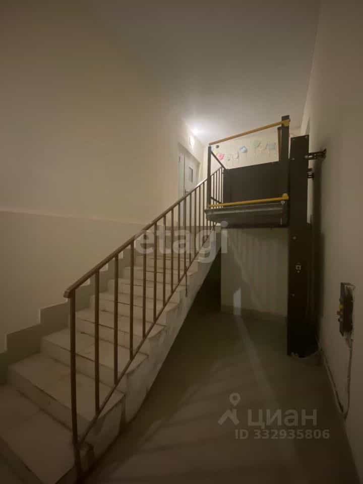 Россия, Архангельск, округ Варавино-Фактория, улица Никитова, 7/2, фото 20