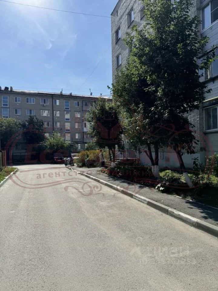 Россия, Курган, улица Куйбышева, 80, фото 10