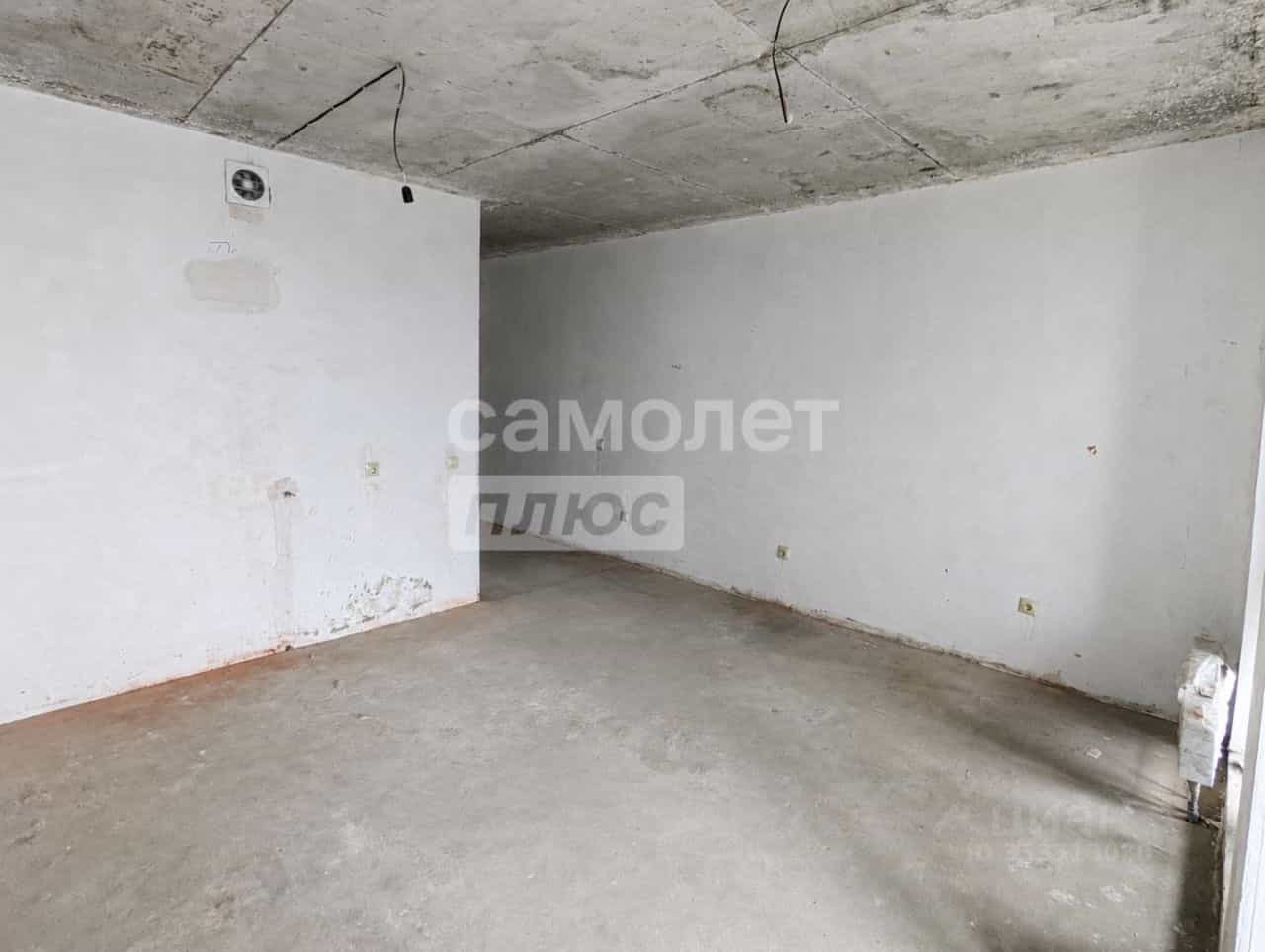 Россия, Республика Башкортостан, Уфа, Коммунистическая улица, 98/1, фото 2