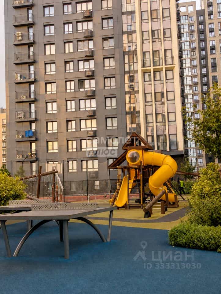Россия, Республика Башкортостан, Уфа, Коммунистическая улица, 98/1, фото 11