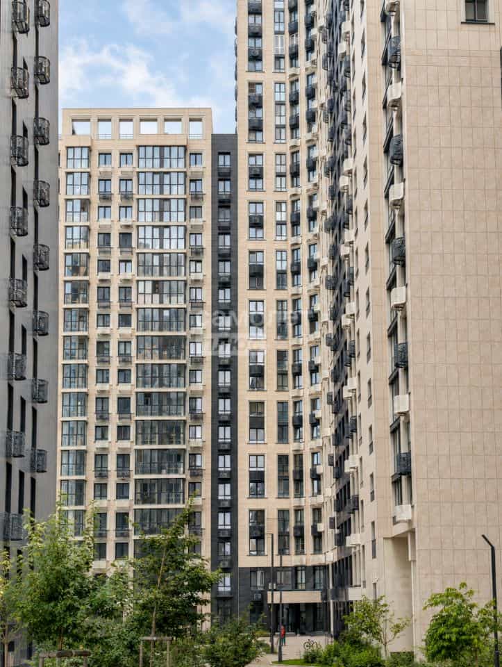 Россия, Республика Башкортостан, Уфа, Коммунистическая улица, 98/1, фото 14