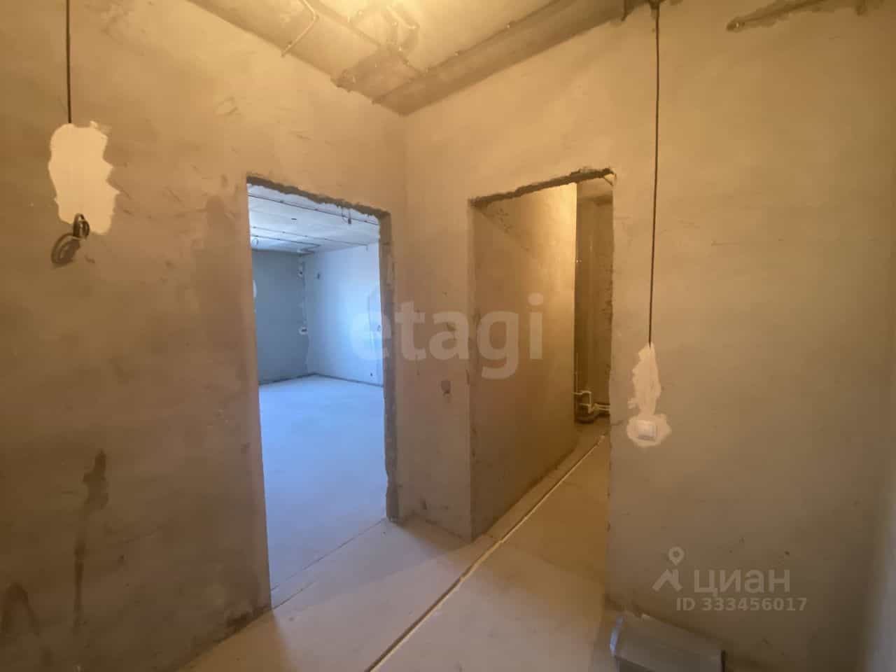 Россия, Белгород, улица Губкина, 54к1, фото 4