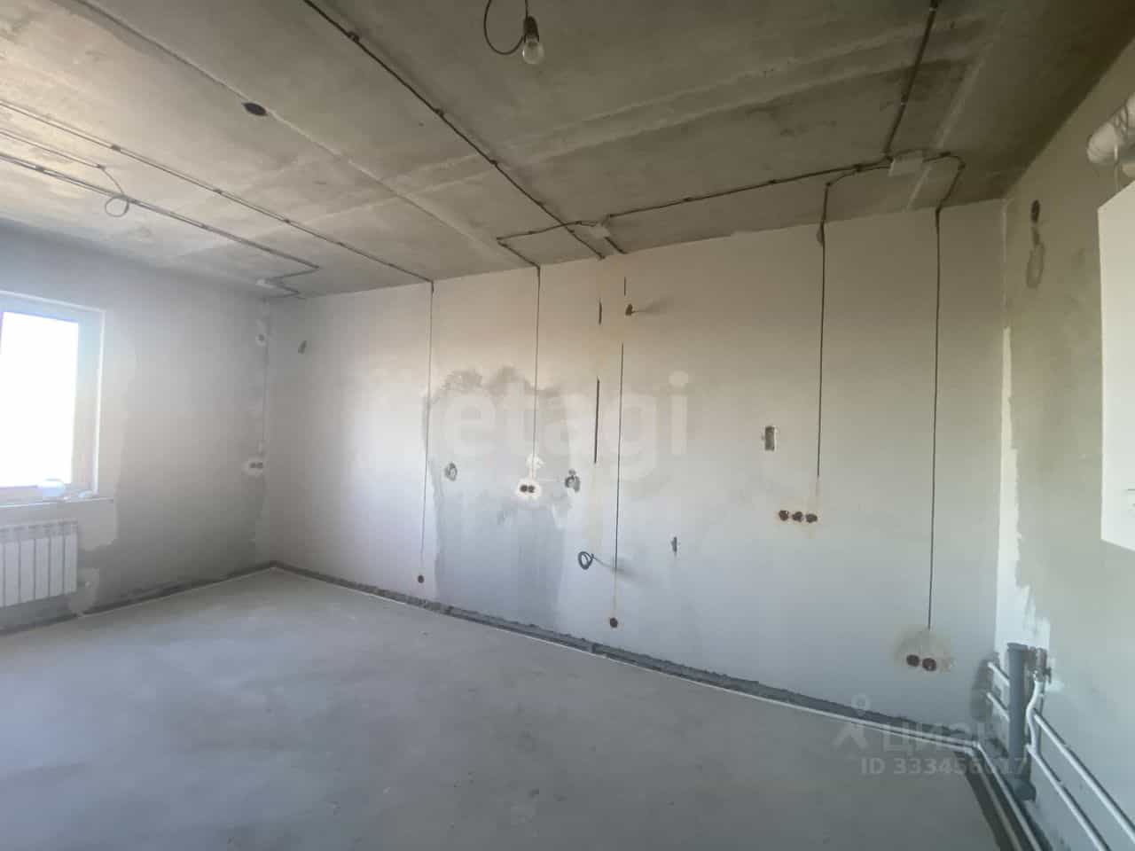 Россия, Белгород, улица Губкина, 54к1, фото 9