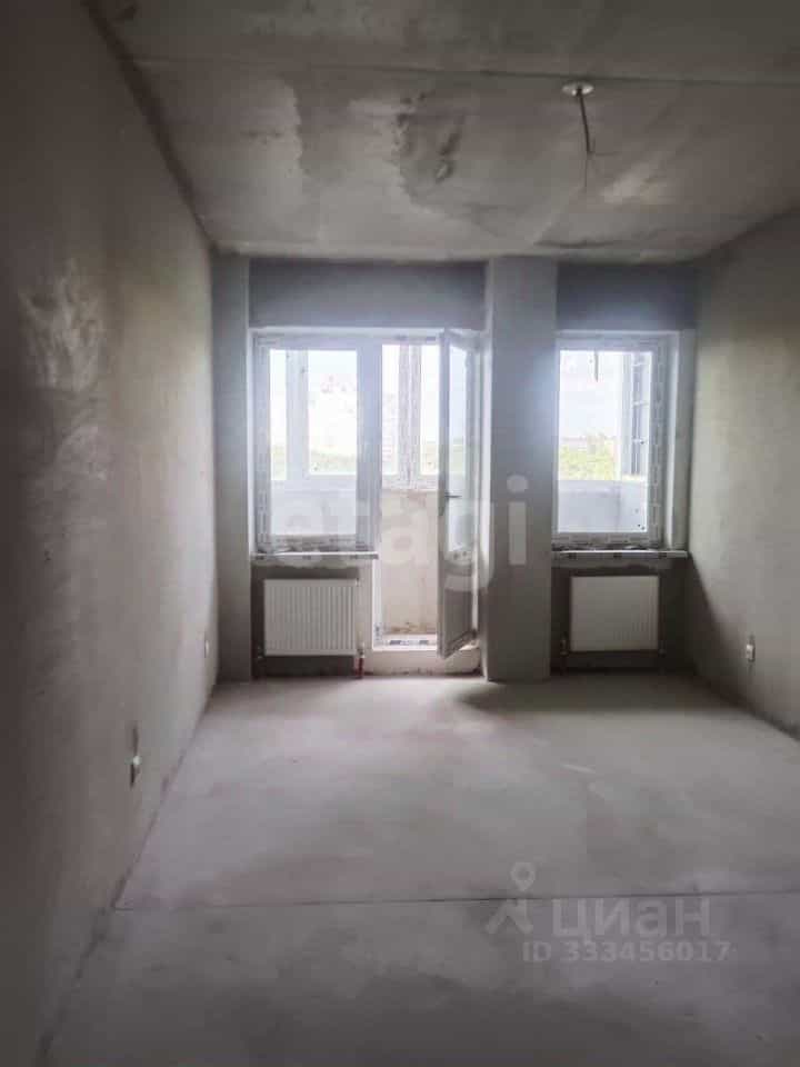 Россия, Белгород, улица Губкина, 54к1, фото 10