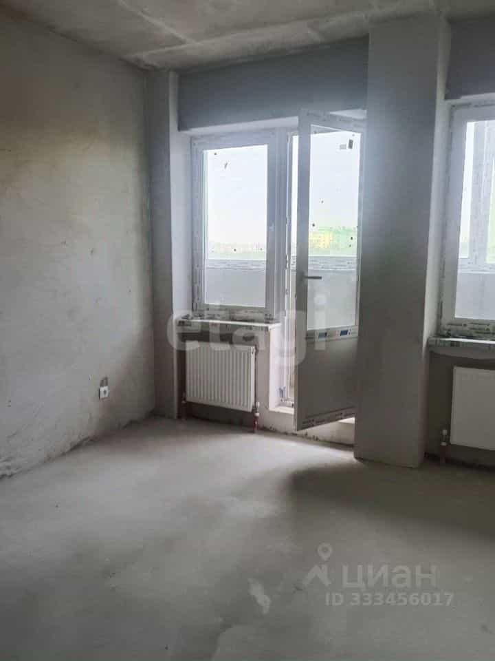 Россия, Белгород, улица Губкина, 54к1, фото 11