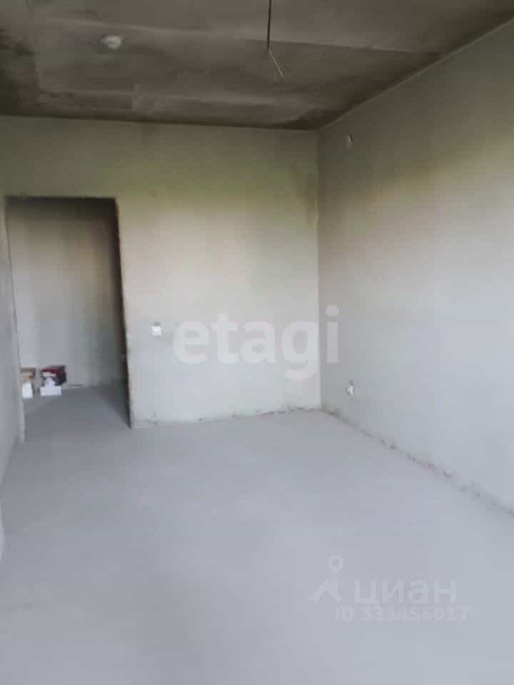 Россия, Белгород, улица Губкина, 54к1, фото 12
