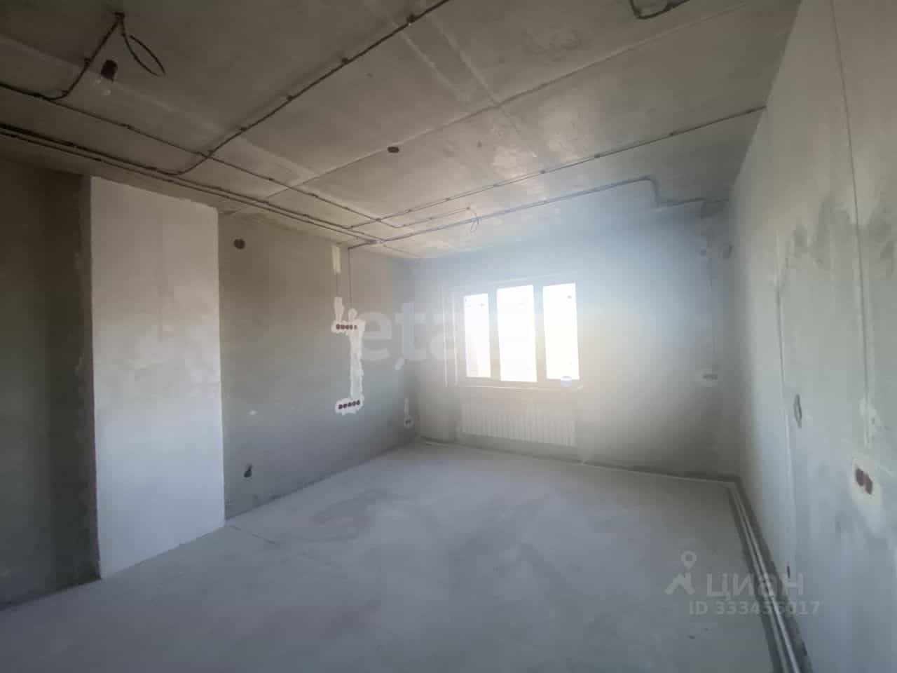 Россия, Белгород, улица Губкина, 54к1, фото 13