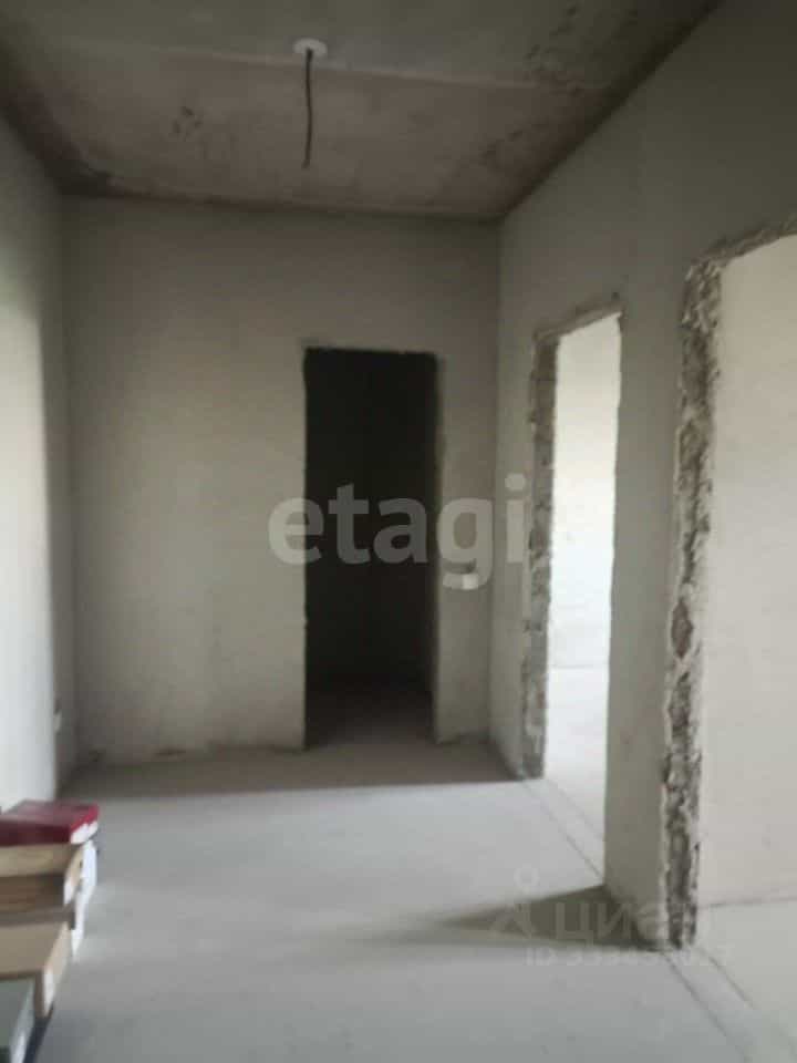 Россия, Белгород, улица Губкина, 54к1, фото 14