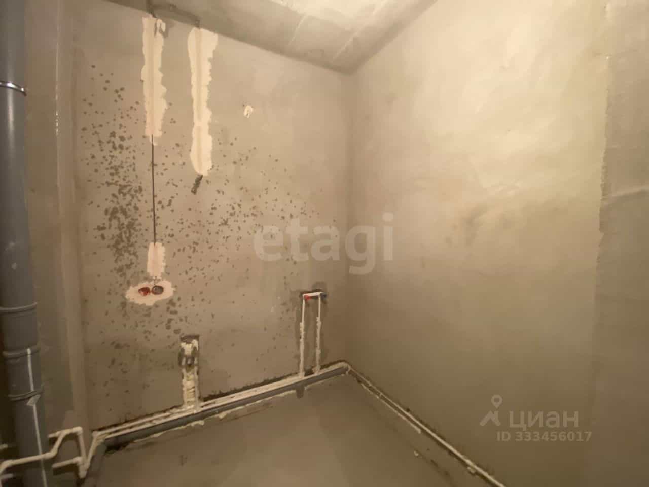 Россия, Белгород, улица Губкина, 54к1, фото 16