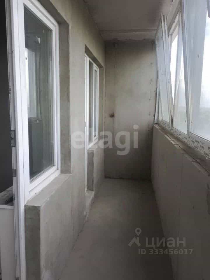 Россия, Белгород, улица Губкина, 54к1, фото 18