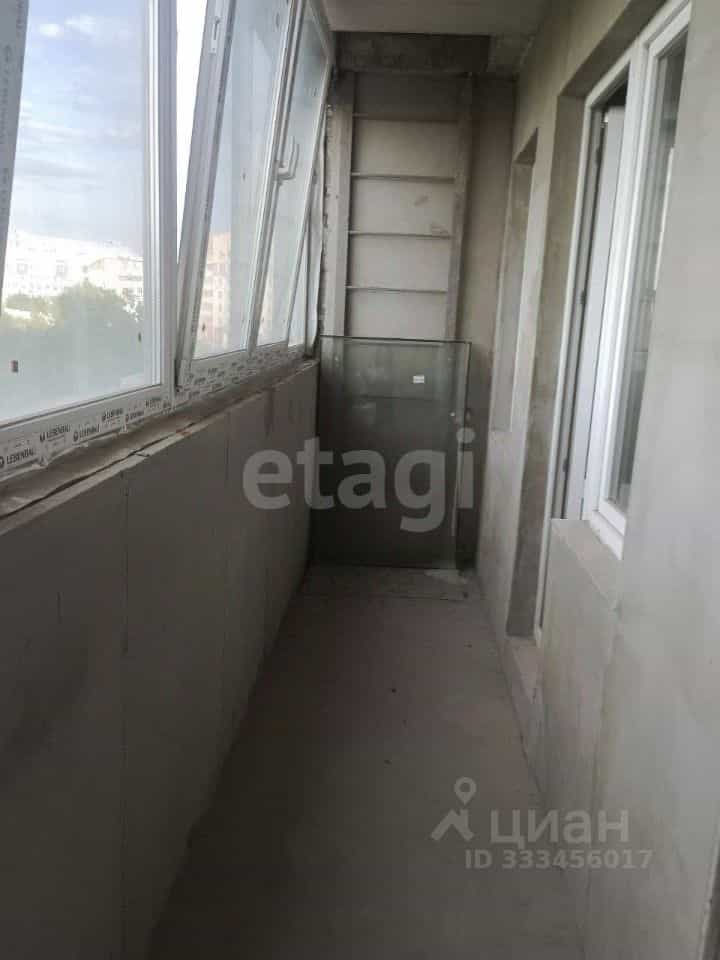 Россия, Белгород, улица Губкина, 54к1, фото 19