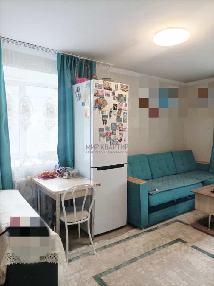 Россия, Республика Тыва, Кызыл, улица Дружбы, 157, фото 2