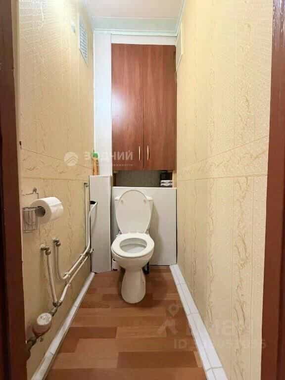 Россия, Чувашская Республика — Чувашия, Чебоксары, улица Ахазова, 2, фото 4