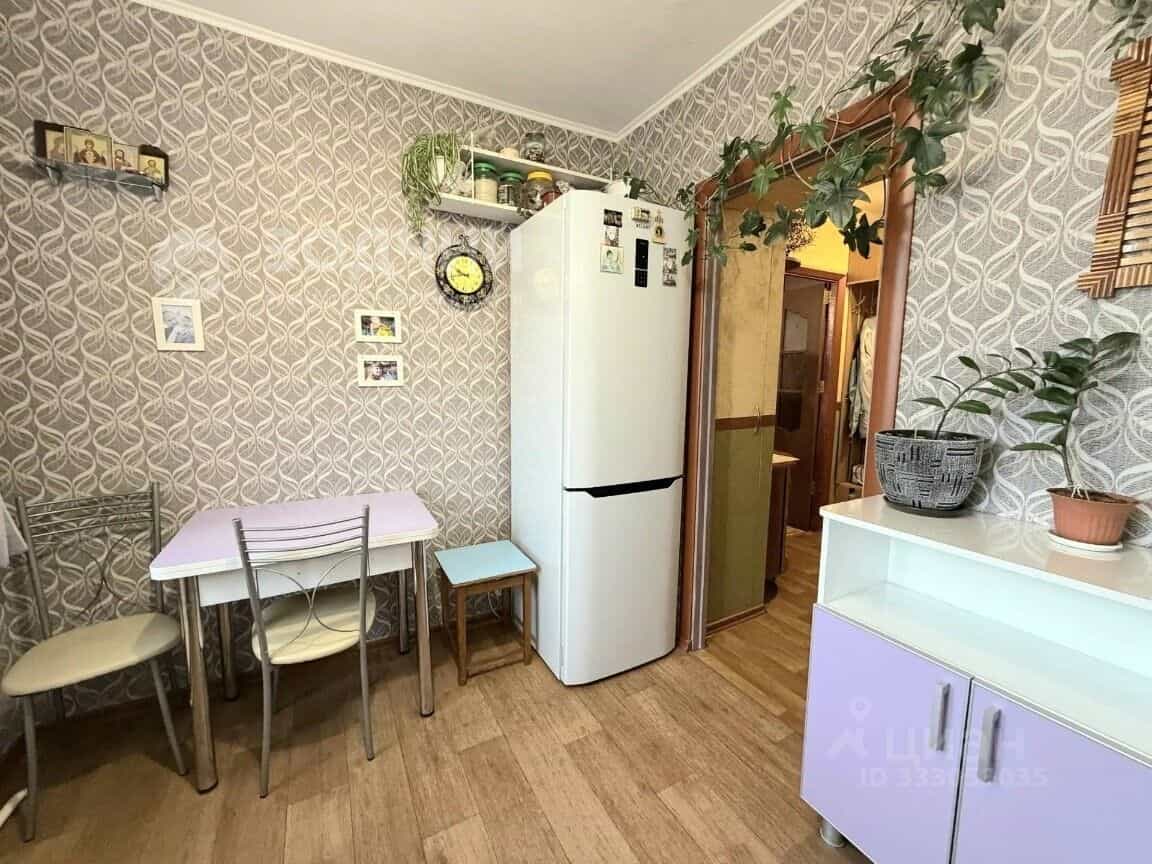 Россия, Чувашская Республика — Чувашия, Чебоксары, улица Ахазова, 2, фото 8