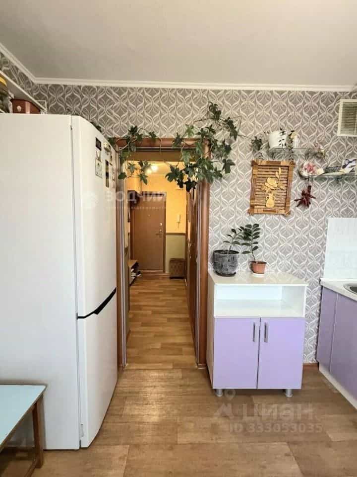 Россия, Чувашская Республика — Чувашия, Чебоксары, улица Ахазова, 2, фото 11