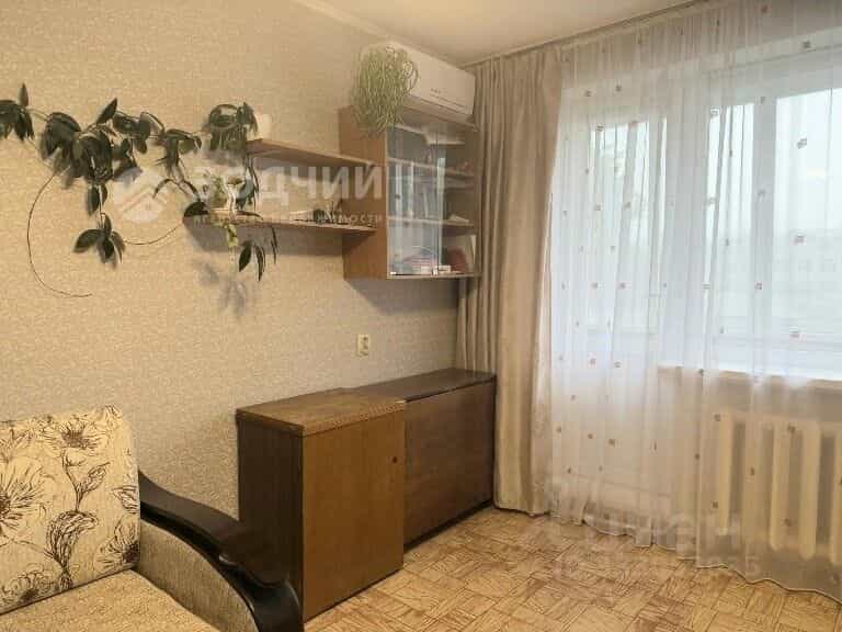 Россия, Чувашская Республика — Чувашия, Чебоксары, улица Ахазова, 2, фото 13
