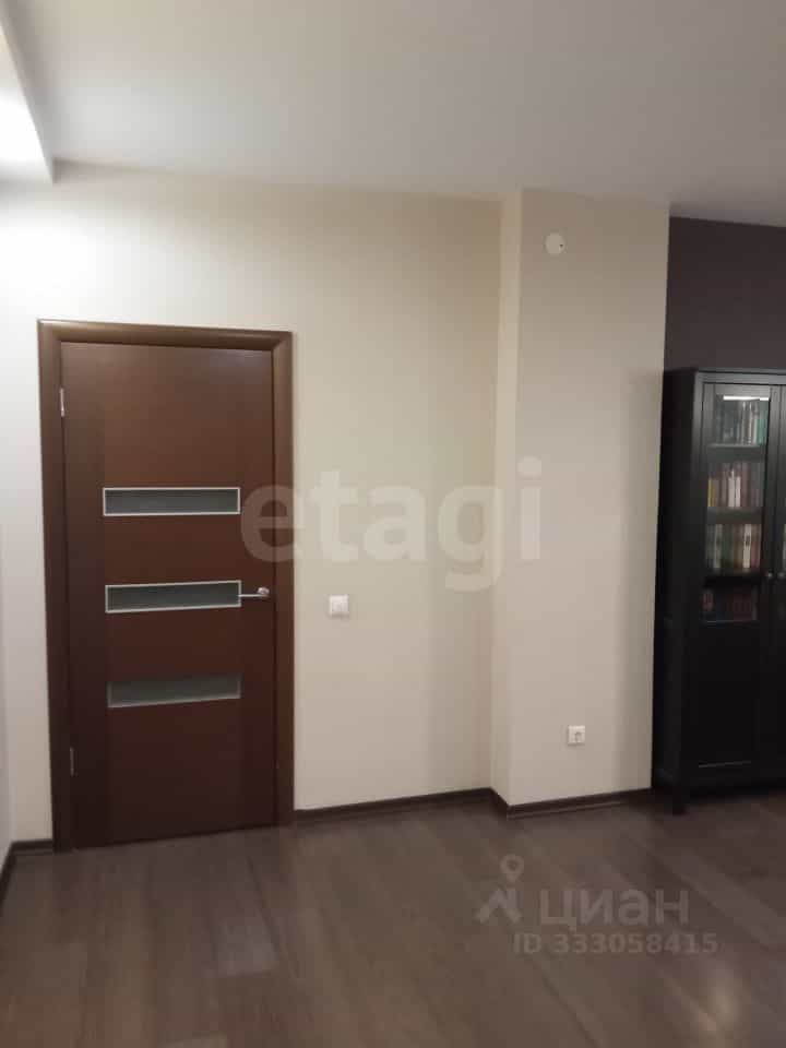 Россия, Нижний Новгород, бульвар Мира, 17А, фото 5