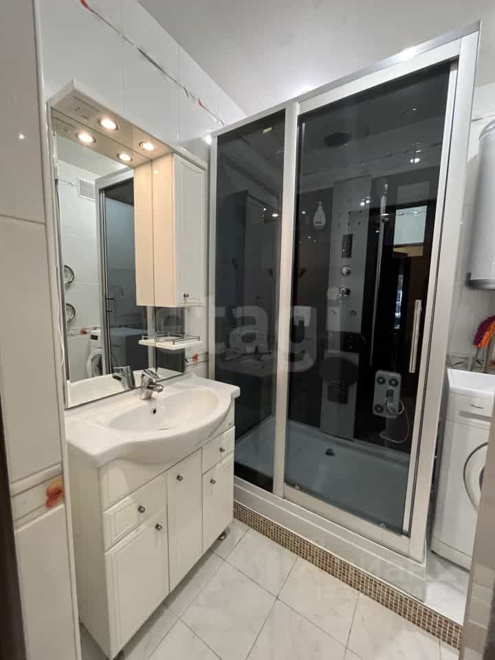 Россия, Нижний Новгород, бульвар Мира, 17А, фото 17