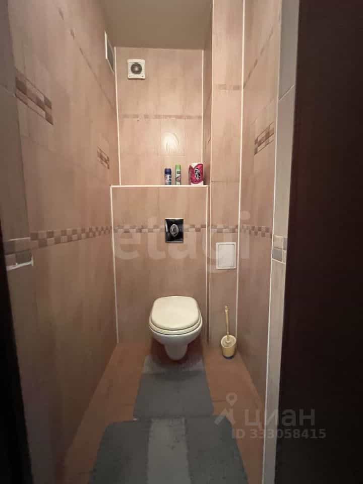 Россия, Нижний Новгород, бульвар Мира, 17А, фото 18