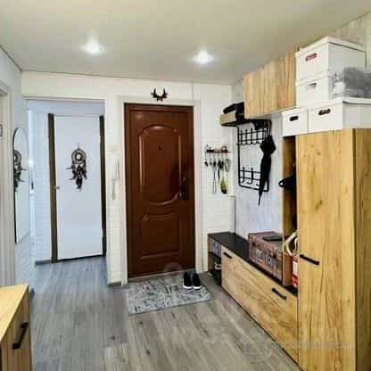 Россия, Курганская область, Шадринск, улица Володарского, 18, фото 6