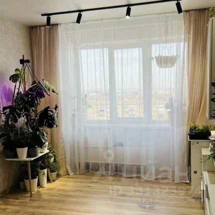 Россия, Курганская область, Шадринск, улица Володарского, 18, фото 10