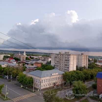 Россия, Курганская область, Шадринск, улица Володарского, 18, фото 11