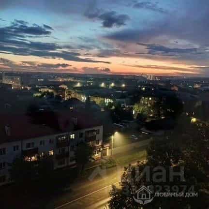 Россия, Курганская область, Шадринск, улица Володарского, 18, фото 12