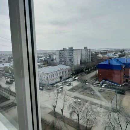 Россия, Курганская область, Шадринск, улица Володарского, 18, фото 15