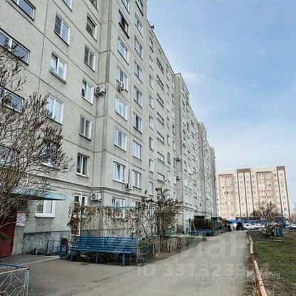Россия, Курганская область, Шадринск, улица Володарского, 18, фото 20