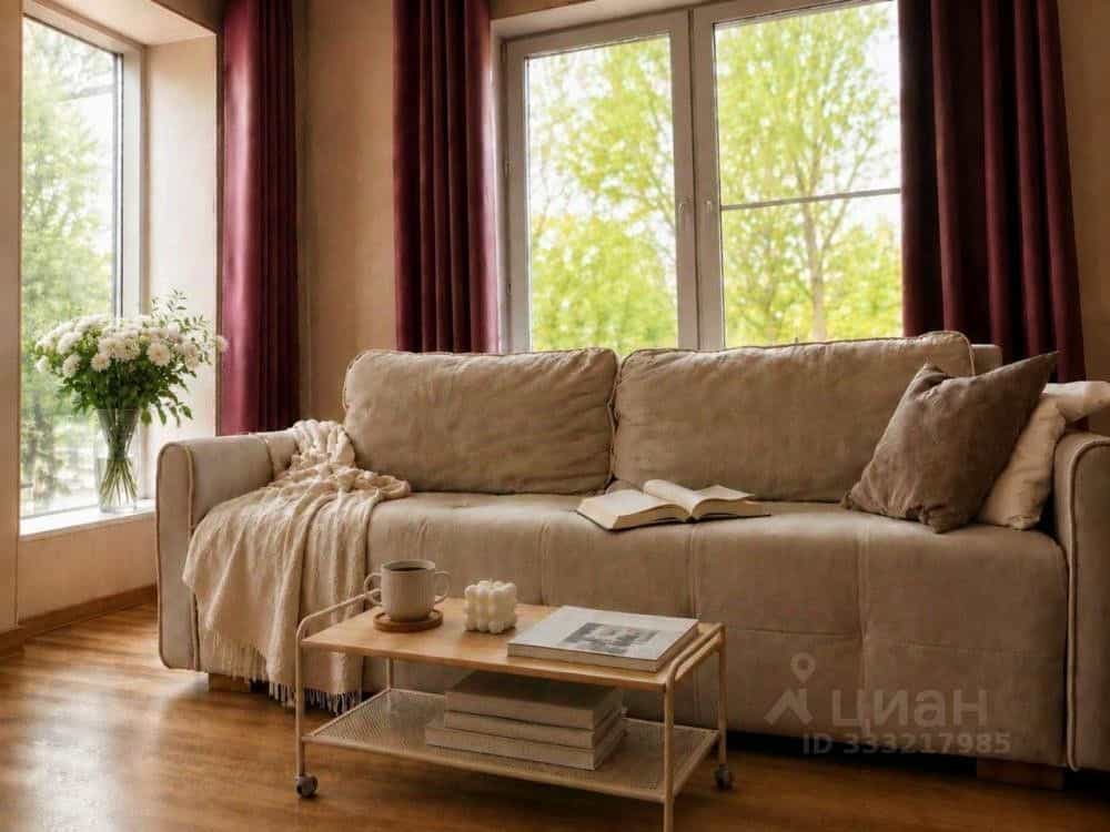 Россия, Иркутск, улица Красных Мадьяр, 31, фото 15