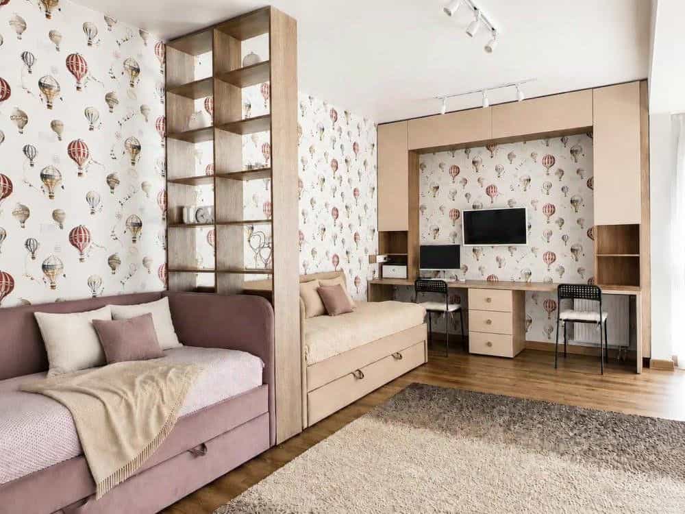 Россия, Иркутск, улица Красных Мадьяр, 31, фото 19