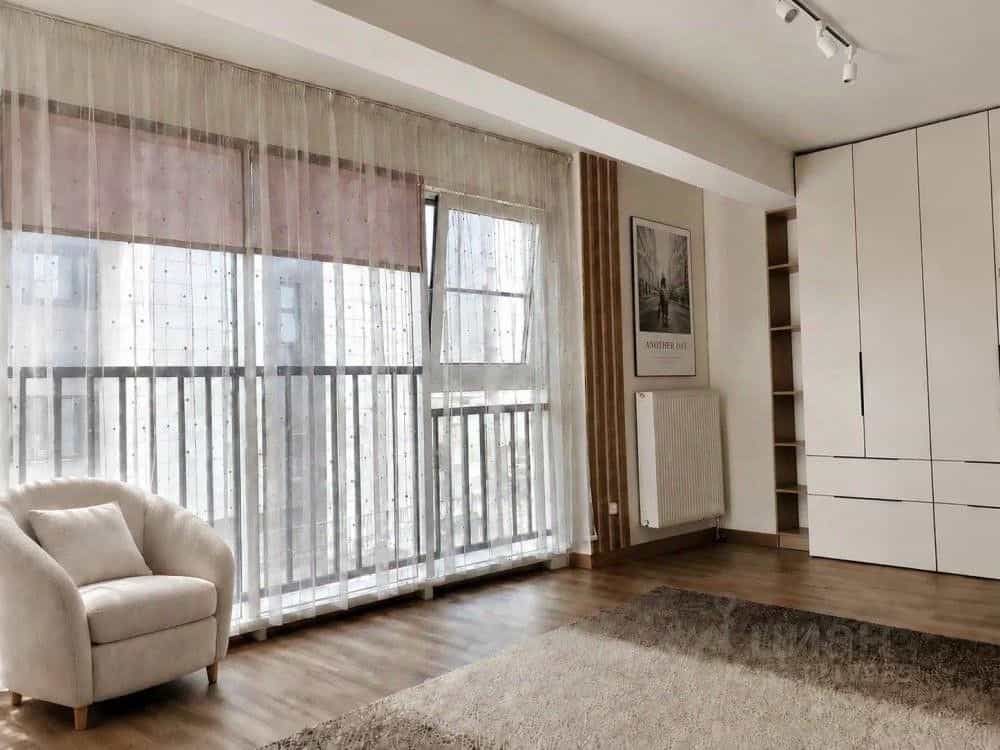 Россия, Иркутск, улица Красных Мадьяр, 31, фото 20