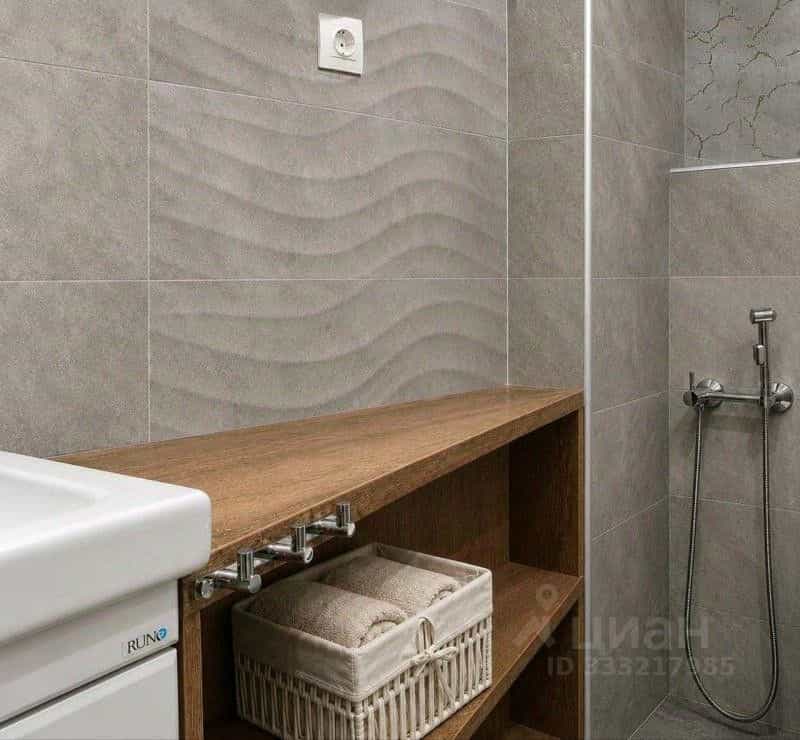 Россия, Иркутск, улица Красных Мадьяр, 31, фото 23